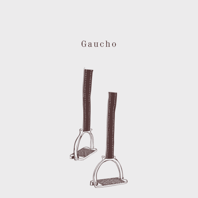 Gaucho