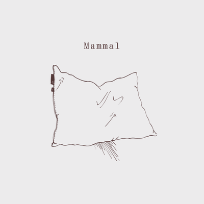 Mammal